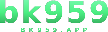 bk959 logo