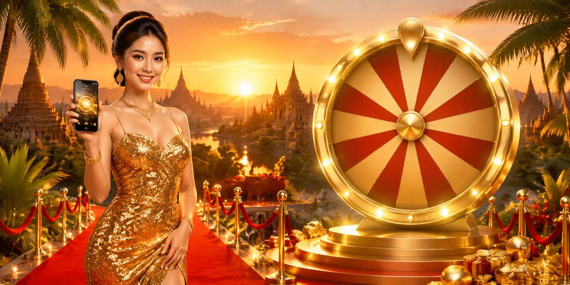 bk959 Baccarat Fast