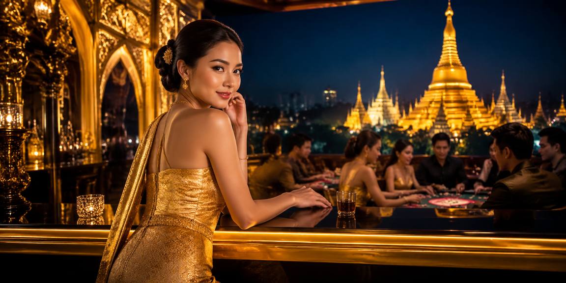 bk959 Baccarat Fast
